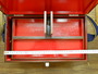 合切箱