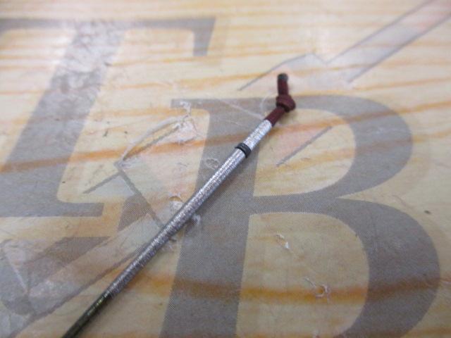 飛天弓 閃光G 24