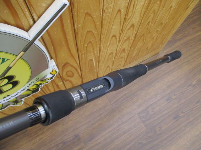 ｱｸｼｱﾄﾗｯｸ ATRC-88XH+
