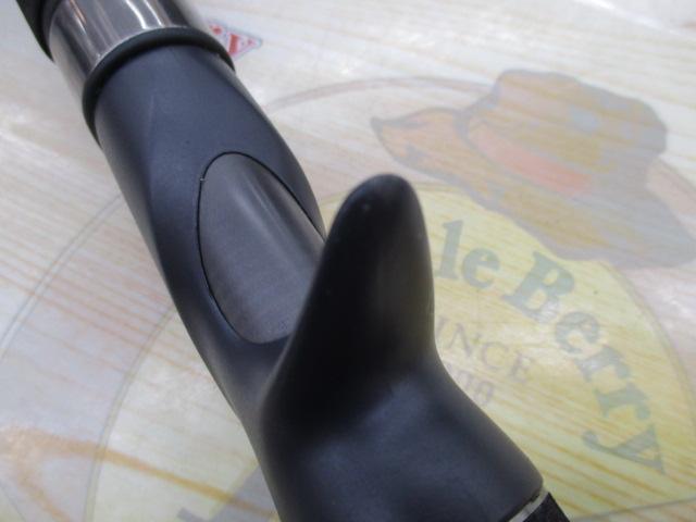 ｱｸｼｱﾄﾗｯｸ ATRC-88XH+