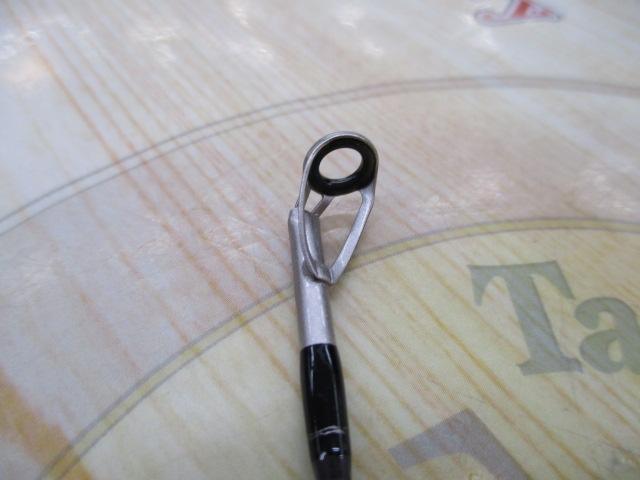 ｱｸｼｱﾄﾗｯｸ ATRC-88XH+