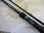 ｱｸｼｱﾄﾗｯｸ ATRC-88XH+