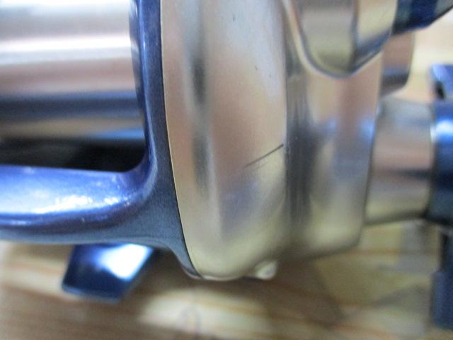 04電動丸 3000H