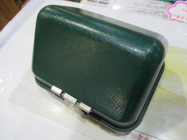 ｱﾑｺﾎﾞｯｸｽ