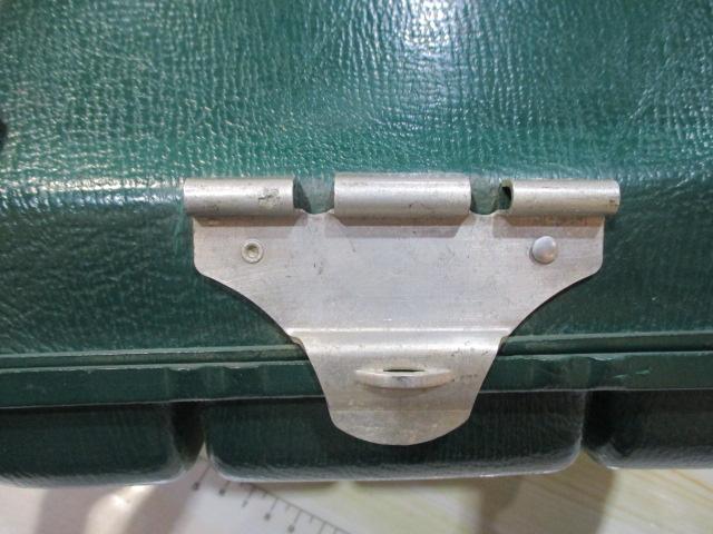 ｱﾑｺﾎﾞｯｸｽ
