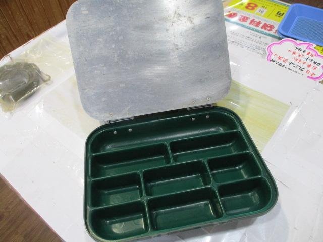 ｱﾑｺﾎﾞｯｸｽ
