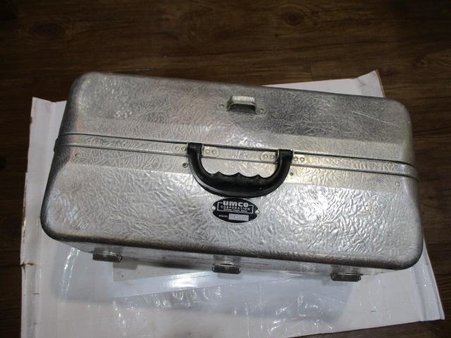 ｱﾑｺﾎﾞｯｸｽ