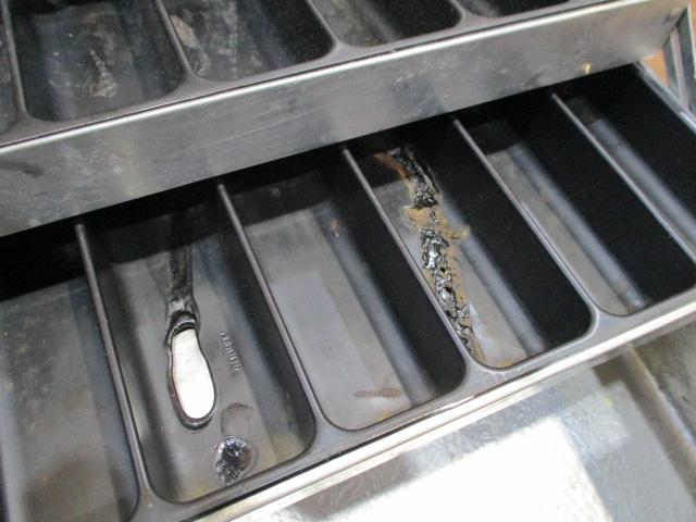 ｱﾑｺﾎﾞｯｸｽ