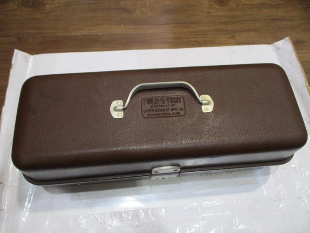 アムコボックス