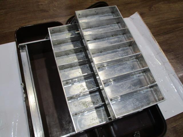 アムコボックス