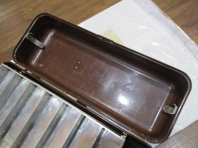 アムコボックス