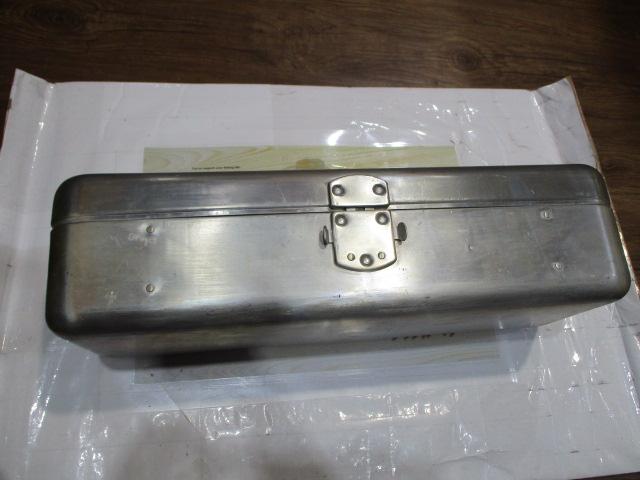 ｱﾑｺﾎﾞｯｸｽ