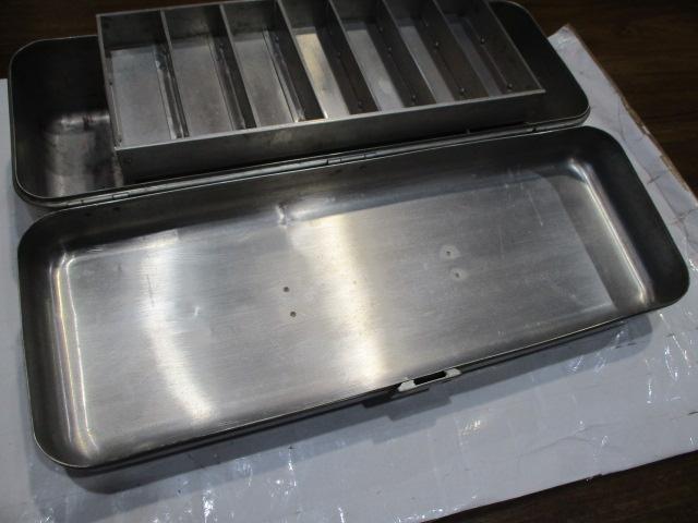 ｱﾑｺﾎﾞｯｸｽ