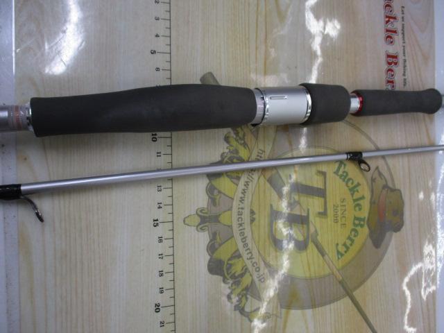 ﾊｰﾄﾗﾝﾄﾞ HL852ML+FS-SV AGS22