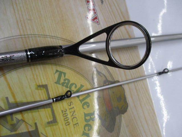 ﾊｰﾄﾗﾝﾄﾞ HL852ML+FS-SV AGS22