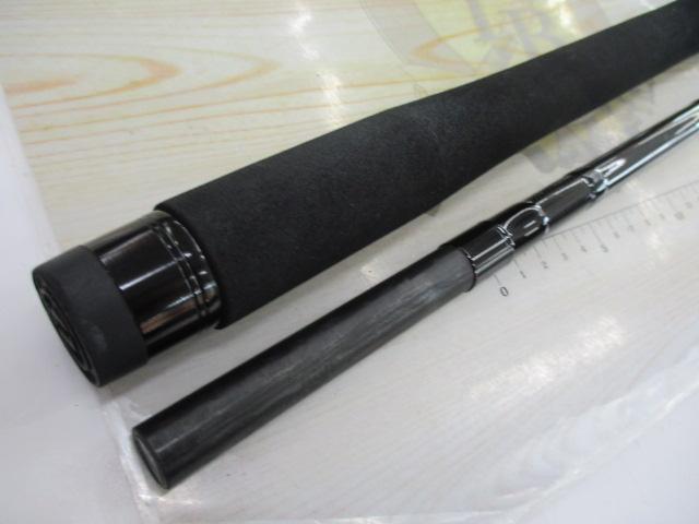 ｽﾀﾝﾀﾞｰﾄﾞｲｼｭｰS1002-8XH38