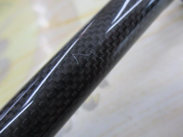 ｽﾀﾝﾀﾞｰﾄﾞｲｼｭｰS1002-8XH38