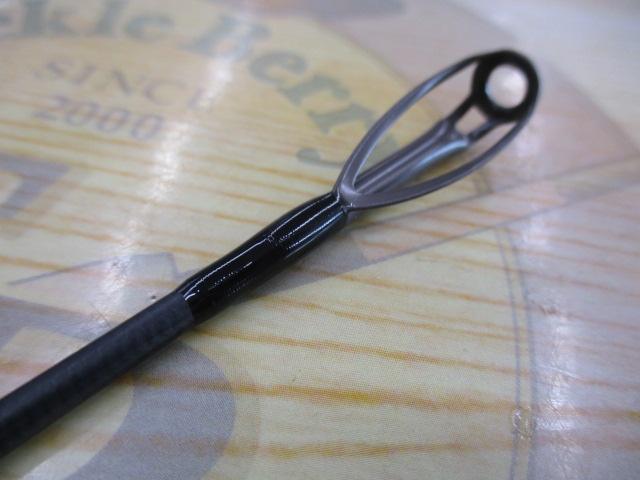 ｽﾀﾝﾀﾞｰﾄﾞｲｼｭｰS1002-8XH38