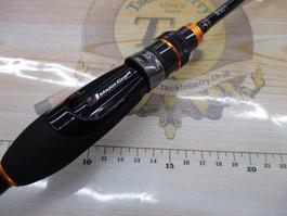 ﾄﾘﾌﾟﾙｸﾛｽTCX-S682AJI