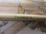 Twinkle S