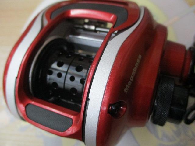 FX68 R
