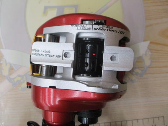 FX68 R