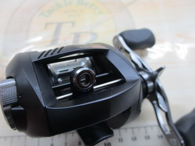 PX68L SPR ﾘﾍﾞﾙﾄﾋﾟｸｼｰ