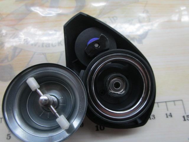 PX68L SPR ﾘﾍﾞﾙﾄﾋﾟｸｼｰ