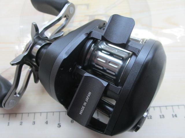 PX68L SPR ﾘﾍﾞﾙﾄﾋﾟｸｼｰ