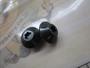 ﾅｯｸﾙｱｰﾑﾀﾞｲﾜ左ｶﾞﾝﾒﾀ/ｼﾙﾊﾞｰ