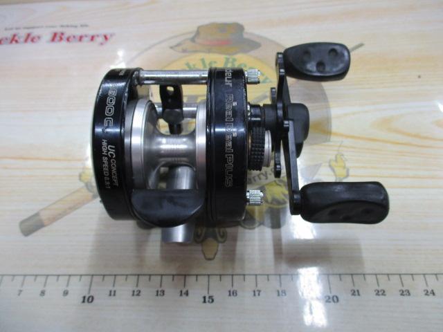UC4600C Real2Deal2 ﾌﾟﾗｽ