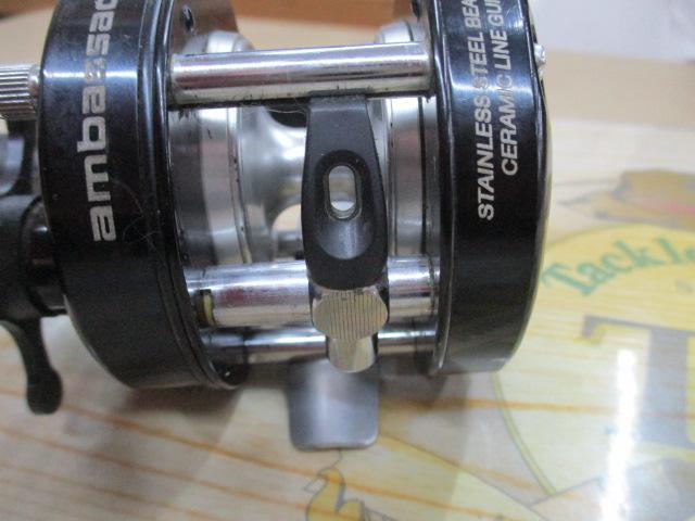 UC4600C Real2Deal2 ﾌﾟﾗｽ