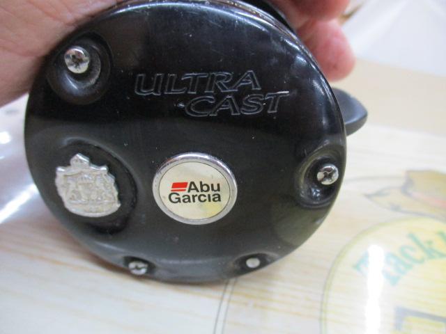 UC4600C Real2Deal2 ﾌﾟﾗｽ
