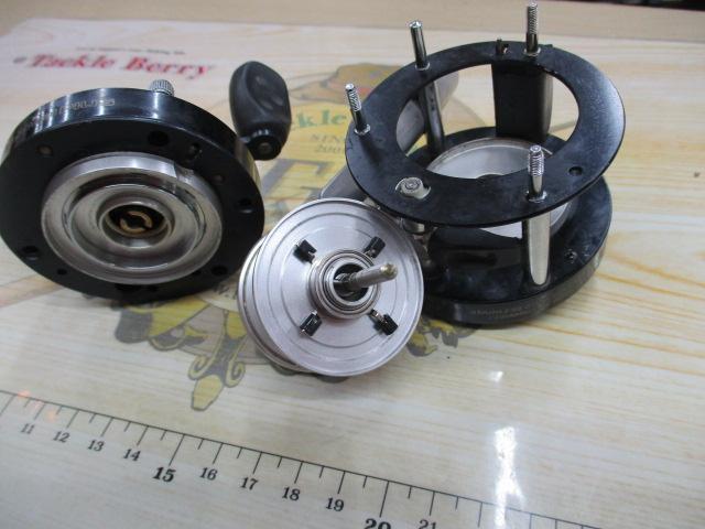 UC4600C Real2Deal2 ﾌﾟﾗｽ