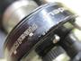 UC4600C Real2Deal2 ﾌﾟﾗｽ