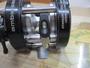 UC4600C Real2Deal2 ﾌﾟﾗｽ