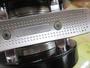 UC4600C Real2Deal2 ﾌﾟﾗｽ