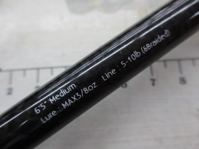 ｸﾞﾗﾃﾞｨｴｰﾀｰｱﾝﾁ GA-65MS ｽﾋﾟﾝﾎﾞｰﾀﾞｰ