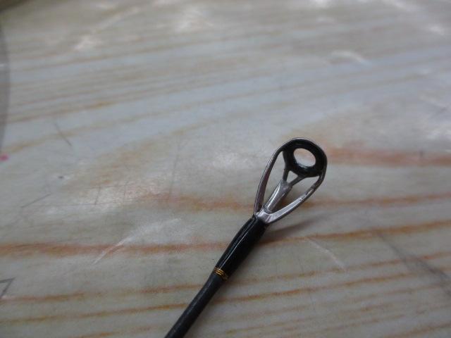 ｸﾞﾗﾃﾞｨｴｰﾀｰｱﾝﾁ GA-65MS ｽﾋﾟﾝﾎﾞｰﾀﾞｰ