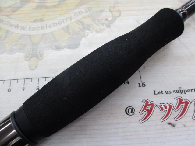 ｸﾞﾗﾃﾞｨｴｰﾀｰｱﾝﾁ GA-65MS ｽﾋﾟﾝﾎﾞｰﾀﾞｰ