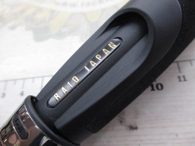 ｸﾞﾗﾃﾞｨｴｰﾀｰｱﾝﾁ GA-65MS ｽﾋﾟﾝﾎﾞｰﾀﾞｰ