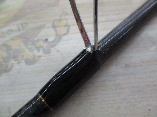 ｸﾞﾗﾃﾞｨｴｰﾀｰｱﾝﾁ GA-65MS ｽﾋﾟﾝﾎﾞｰﾀﾞｰ