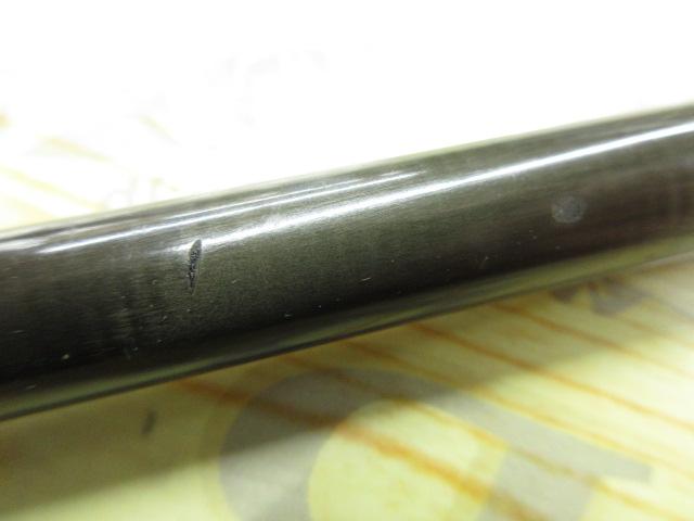 GLX844CMBR