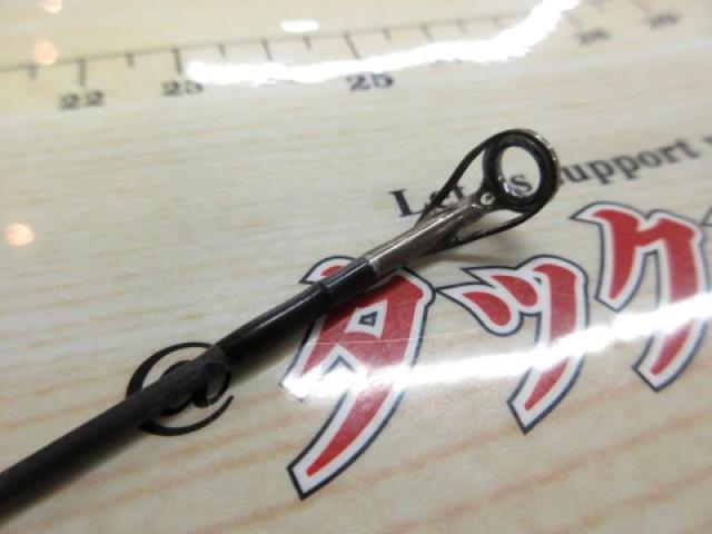 GLX844CMBR