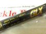 GLX844CMBR