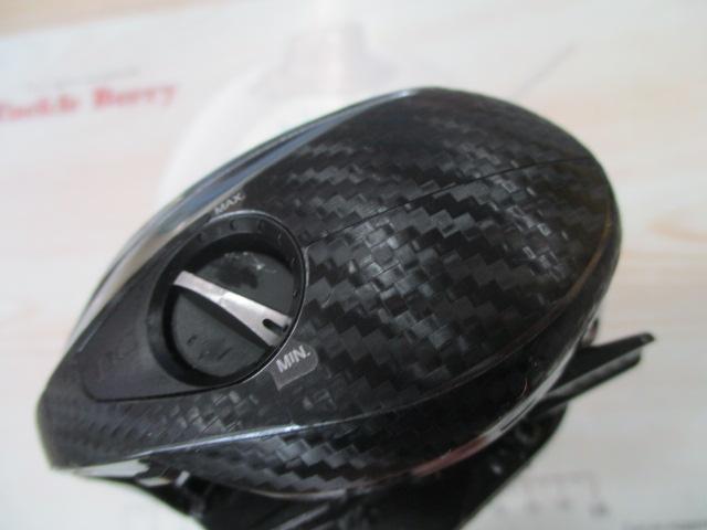 18ｱﾝﾀﾚｽDC MDXG RH