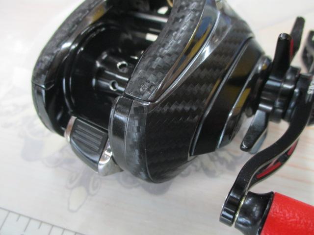 18ｱﾝﾀﾚｽDC MDXG RH