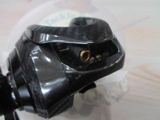 18ｱﾝﾀﾚｽDC MDXG RH