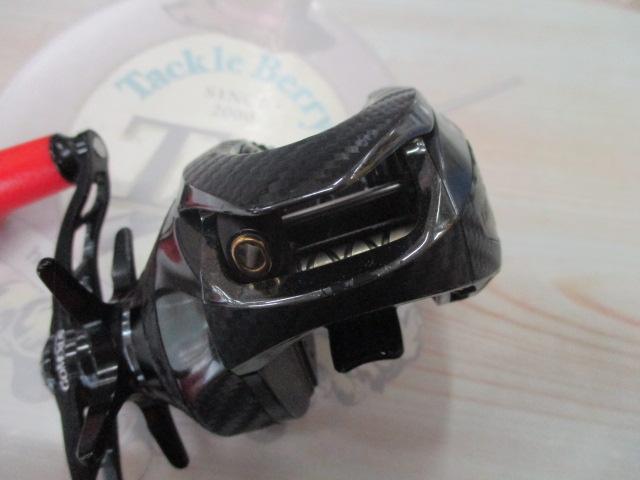 18ｱﾝﾀﾚｽDC MDXG RH