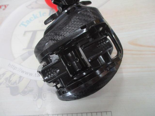 18ｱﾝﾀﾚｽDC MDXG RH